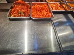 -三姐妹冷面馆(保卫路店)