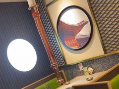 -韩宫宴烤肉·料理(颛桥万达店)