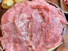 -楠火锅(哈尔滨金爵万象店)