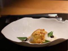 -泰安门Taian Table(镇宁路店)