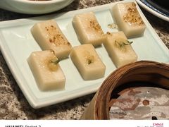-南京大牌档(富力海珠城店)