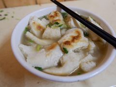 牛杂汤-马尔沙牛杂(海一大厦店)
