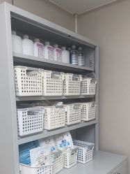 -南京美莱医疗美容·旗舰店
