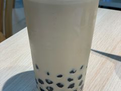 -卡朋西餐(悦汇城店)