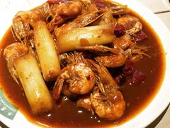 -217丰惠源抓饭(星湖街店)
