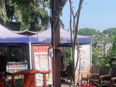 -先机泉水鸡汤(南山老君洞店)