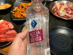 -火炉旺烤肉啤酒屋(沈北创始店)