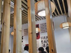 -郑记•不夜城烧烤•龙虾•虾蟹(黄鹤楼店)
