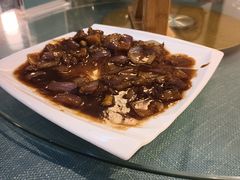 -西塘人家•黑金冠本地好店