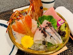 -田舍家Inakaya(天汇igc店)