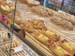 -味多美蛋糕(阜成门店)