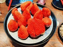 -鼎牛牛炖锅·烤串(温泉路店)