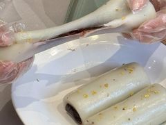 -沈大成(南京东路店)