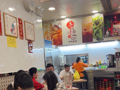 -喜莲咖啡