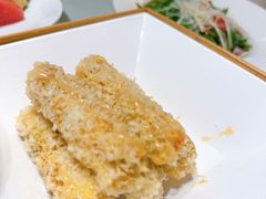 -马旺子酒楼