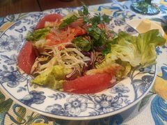 -弗兰克牛排西餐厅Ribone steak house(柠檬花园店)