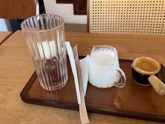-ZAZA.CAFE.BAR