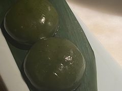 -万达广场(东莞厚街店)