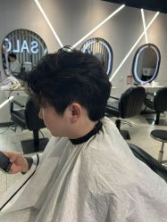 -丝语萱形象