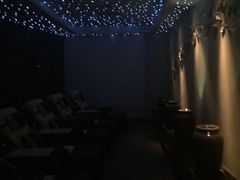 -Dragonfly 悠庭·按摩Spa(苏州中心广场店)