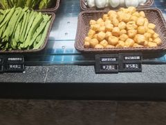 -徐记海鲜(大明宫|北二环店)