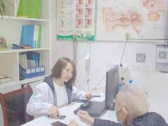 -自然之声助听器·呼吸机(贵定店)