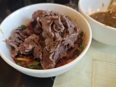 -万达瑞华酒店美食汇自助餐厅(楚河汉街店)
