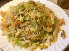 -我是那个大叔·美食研究所(新塘路店)
