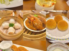 -温州华侨饭店(信河街店)