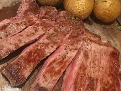 -MOMENTI手工意面(晶耀前滩店)