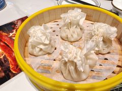 -格日勒阿妈蒙古厨房(大召店)