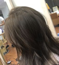 点击看大图 -HD HAIR STYLE