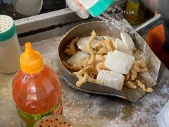 -卞嵊记老味道(嵊州总店)