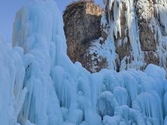 -沕沕水生态风景区