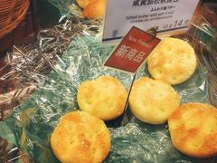 -都恩客(高岛屋百货店)