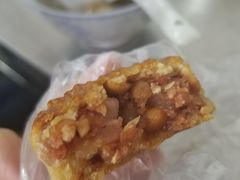 腐乳饼-胡荣泉