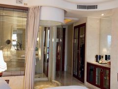 -白金汉爵大酒店(相城店)