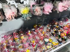 -即墨路小商品市场