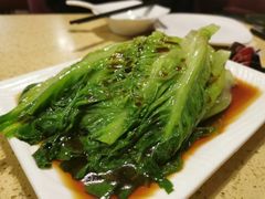 -喜鹊茶点.啫煲(车陂店)