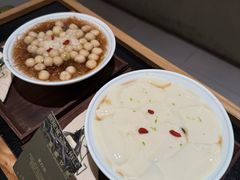 -山缓缓火锅(上海闵行龙湖店)