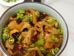 -子霖南山鲜虾面(南山总店)