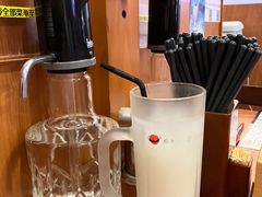 -博多一幸舍(皇庭广场店)