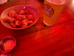 -COMMUNE幻师(五角场店)