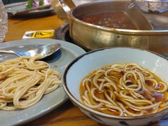 -春记潮汕牛肉火锅