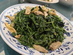 -浒顺大酒店(相城店)