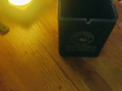 -M99 BEER世界啤酒吧(鸿云悦街店)