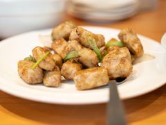 -莆田餐厅(滨海广场店)