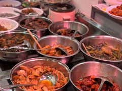 -红灯笼龙凤饭店(宁波老字号店)