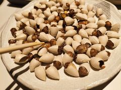 -缘·金家烤鳗鱼(西塔总店)