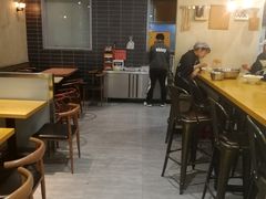-半亩良田排骨米饭(西城红场店)